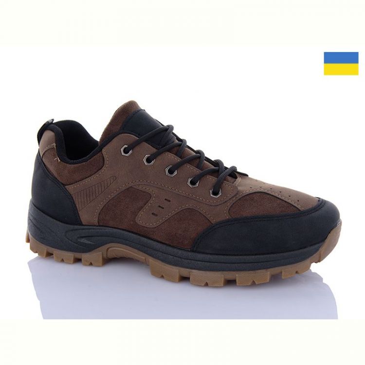Купить Кроссовки Swin-Purlina 10031-3 на obuv-plus.com.ua