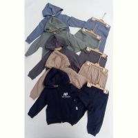 Купить Костюм Meloria 1522 l.blue на obuv-plus.com.ua
