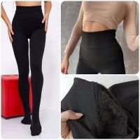 Купить Колготы Hoan HN823 black на obuv-plus.com.ua
