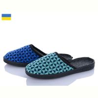 Купить Тапочки Progress Шльопки жіночі mix на obuv-plus.com.ua