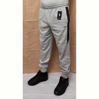 Купить Штаны спорт Red Hat clothes 0859 l.grey на obuv-plus.com.ua