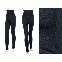 Купить Лосины Jelzin A3104-1 black на obuv-plus.com.ua