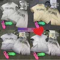 Купить Костюм Meloria 2A37007 l.grey на obuv-plus.com.ua