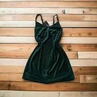 Купить Ночнушка Gull G182 green на obuv-plus.com.ua