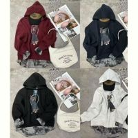 Купить Батник Major 2A20016 white на obuv-plus.com.ua