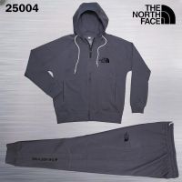 Купить Костюм спорт AZT 25004 d.grey на obuv-plus.com.ua