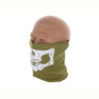 Купить Баф Mabi E012 khaki на obuv-plus.com.ua