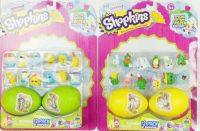 Купить Фігурки Shopkins 862120 на obuv-plus.com.ua