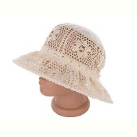 Купить Шляпа Mabi P9-85 beige на obuv-plus.com.ua