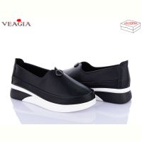 Купить Туфли Veagia FD37-1 на obuv-plus.com.ua