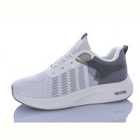 Купить Кроссовки Ajn A2605-2 на obuv-plus.com.ua