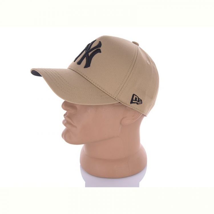 Купить Кепка Mabi P2113 beige на obuv-plus.com.ua