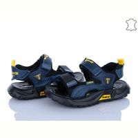 Купить Босоножки Kimboo XF01-T2483-3L на obuv-plus.com.ua