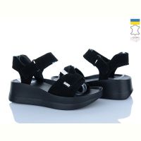 Купить Босоножки Stella 196-8 на obuv-plus.com.ua