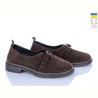 Купить Туфли Ailinda 74305-55 на obuv-plus.com.ua