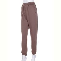 Купить Штаны спорт Banko AG23 d.beige на obuv-plus.com.ua