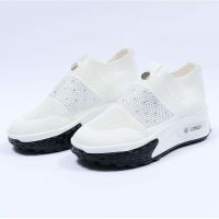 Купить Слипоны Lonza 199446 на obuv-plus.com.ua