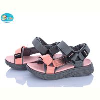 Купить Босоножки Bbt L851-2-5 на obuv-plus.com.ua