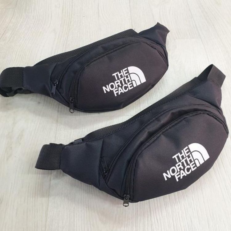 Купить Бананка Candy bags CB135 black на obuv-plus.com.ua