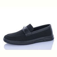 Купить Туфли Desay D38310-021 на obuv-plus.com.ua