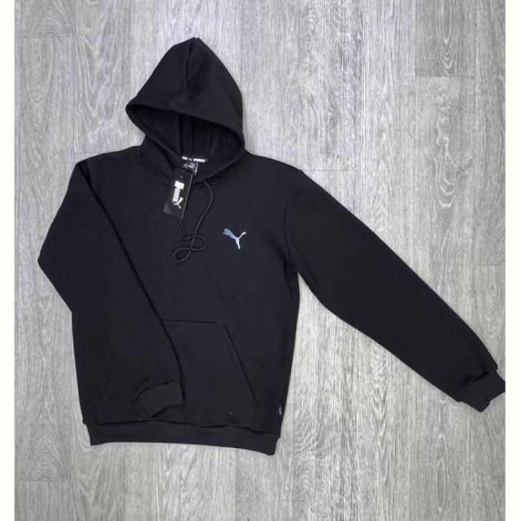 Купить Худи Ayden 113 black на obuv-plus.com.ua