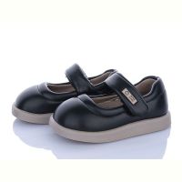 Купить Туфли Jong-Golf XF01-11294-20 на obuv-plus.com.ua