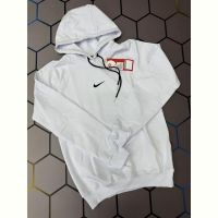 Купить Худи Alex Clothes 4902 white на obuv-plus.com.ua