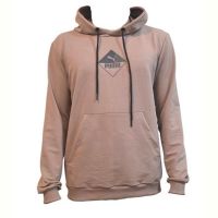 Купить Худи Sevim SV1644 beige на obuv-plus.com.ua