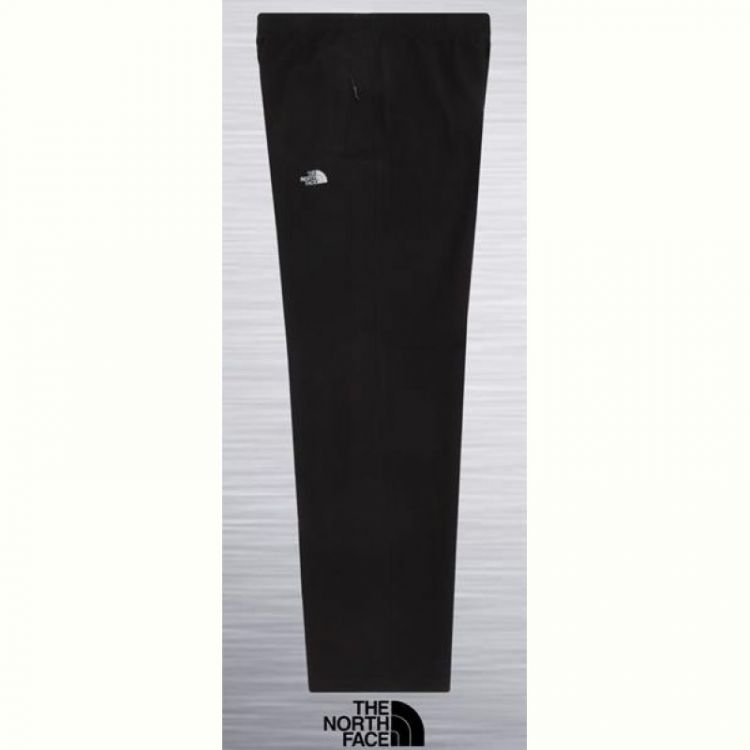 Купить Штаны спорт AZT AZ34 black на obuv-plus.com.ua