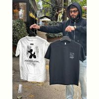 Купить Футболка Balami BL123 black на obuv-plus.com.ua