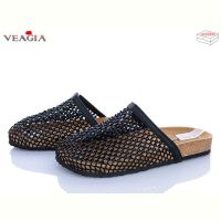 Купить Шлепанцы Veagia N14-1 на obuv-plus.com.ua