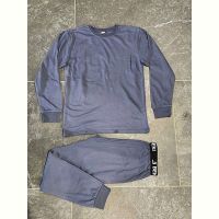 Купить Термобелье Annet YT5263 gray на obuv-plus.com.ua