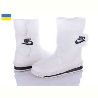 Купить Дутики Favorit G112-8 н-б на obuv-plus.com.ua