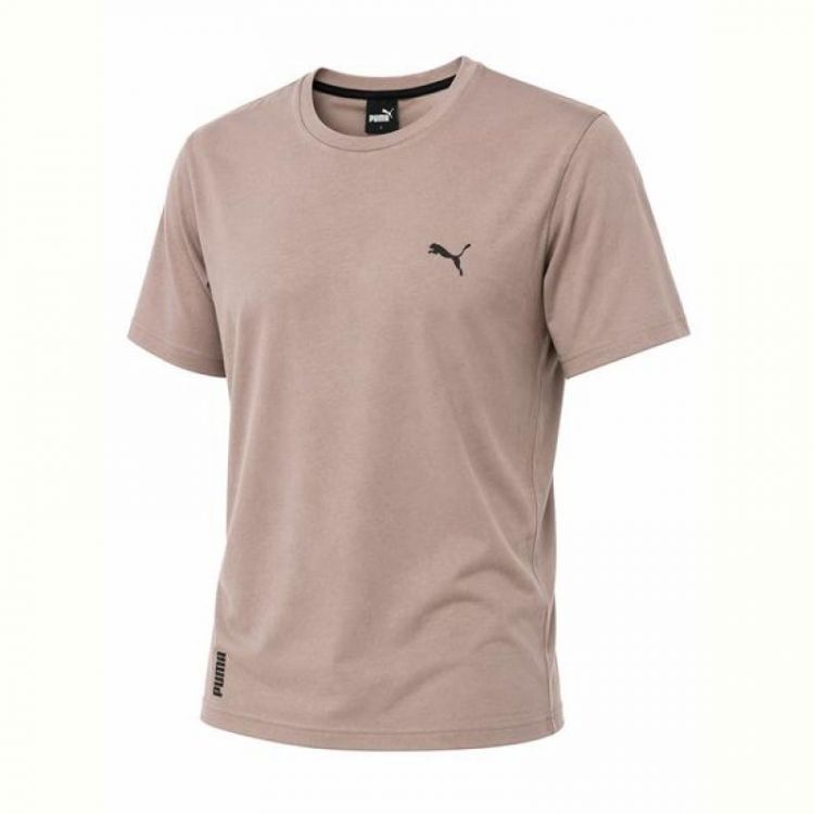 Купить Футболка Alex Clothes 14326 beige на obuv-plus.com.ua