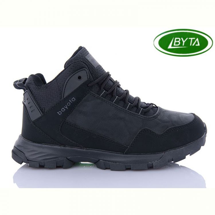 Купить Кроссовки Bayota B9070-1 на obuv-plus.com.ua
