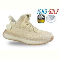 Купить Кроссовки Jong-Golf C11453-6 на obuv-plus.com.ua