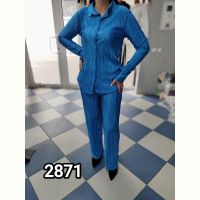 Купить Костюм MMC clothes 2871 l.blue на obuv-plus.com.ua