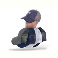 Купить Кепка YLZL TK21 mix на obuv-plus.com.ua