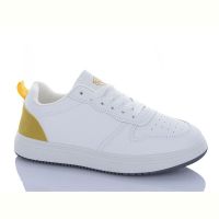 Купить Кроссовки Swin XF01-1605-7 на obuv-plus.com.ua