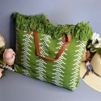 Купить Сумка Luna-bag 23-44 khaki на obuv-plus.com.ua