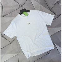 Купить Футболка Rassul 67117 white на obuv-plus.com.ua