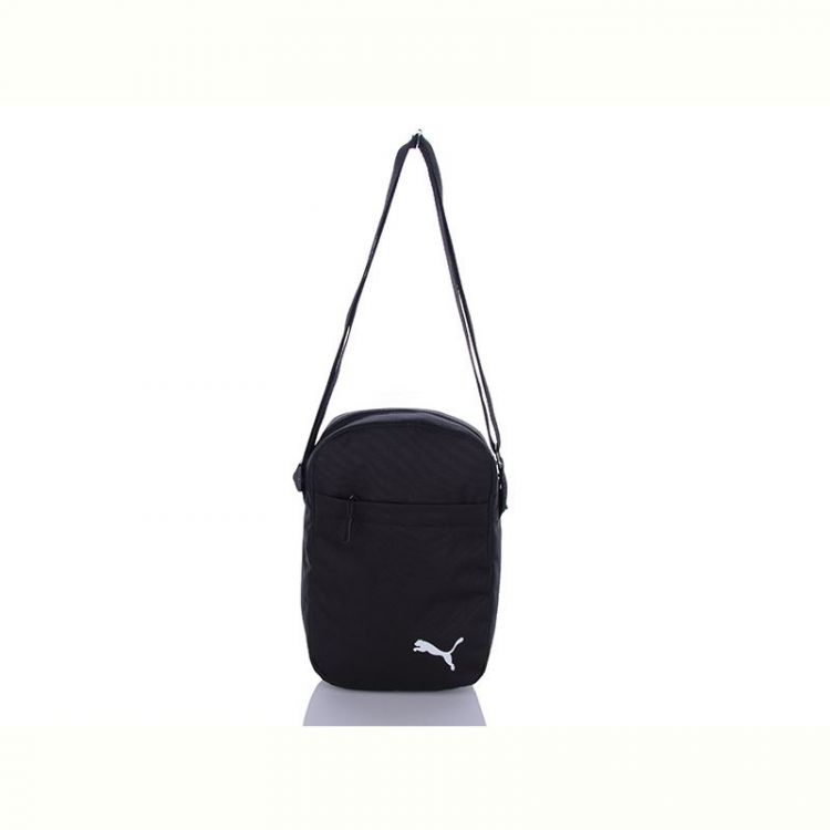 Купить Сумка Silverbag 0-14P black на obuv-plus.com.ua