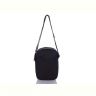 Купить Сумка Silverbag 0-14P black на obuv-plus.com.ua