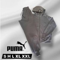 Купить Костюм спорт Mary Poppins 7535 grey на obuv-plus.com.ua