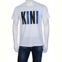 Купить Футболка CND2 4117-NT56-19-2 на obuv-plus.com.ua