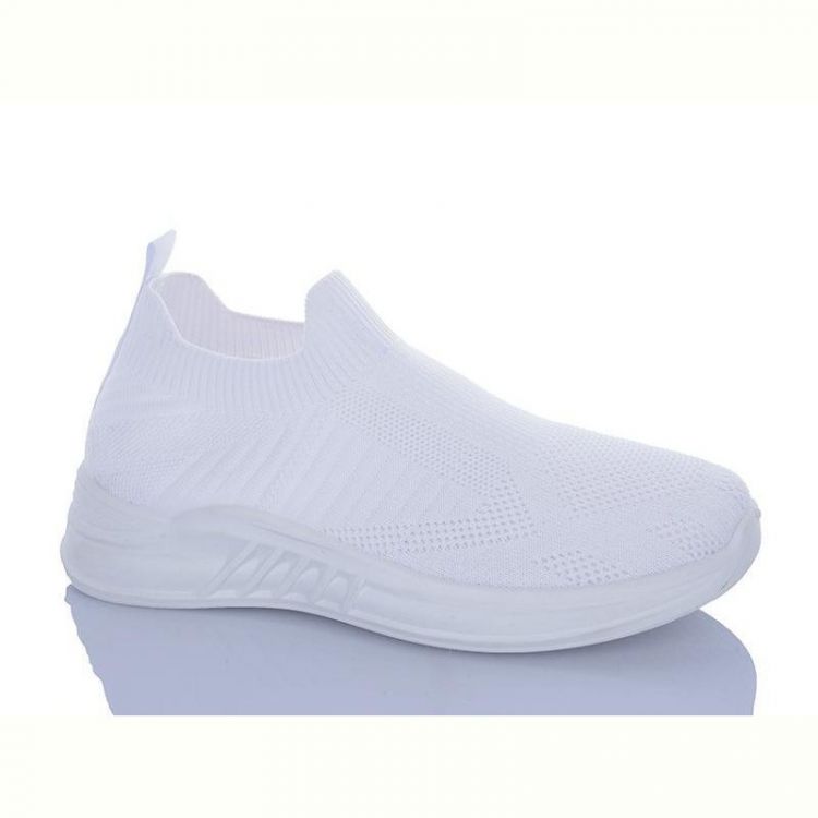 Купить Кроссовки OkShoes 2026-12-2 на obuv-plus.com.ua