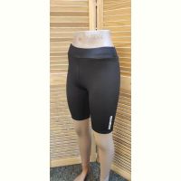 Купить Велосипедки Sport style 05285-1 black на obuv-plus.com.ua