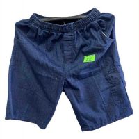 Купить Шорты Anion T31 navy на obuv-plus.com.ua