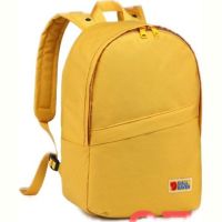 Купить Рюкзак Luna-bag 27242 yellow на obuv-plus.com.ua