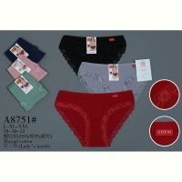 Купить Трусы ALIA A8751 mix на obuv-plus.com.ua